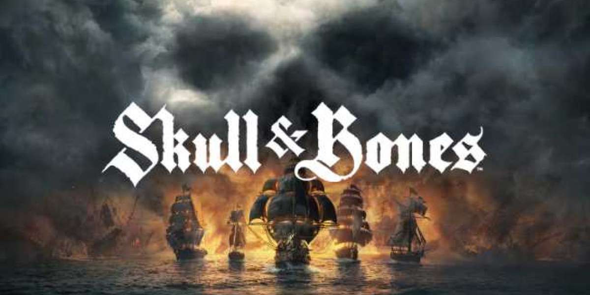 MMOexp Skull and Bones: High-Value Commodities to Target