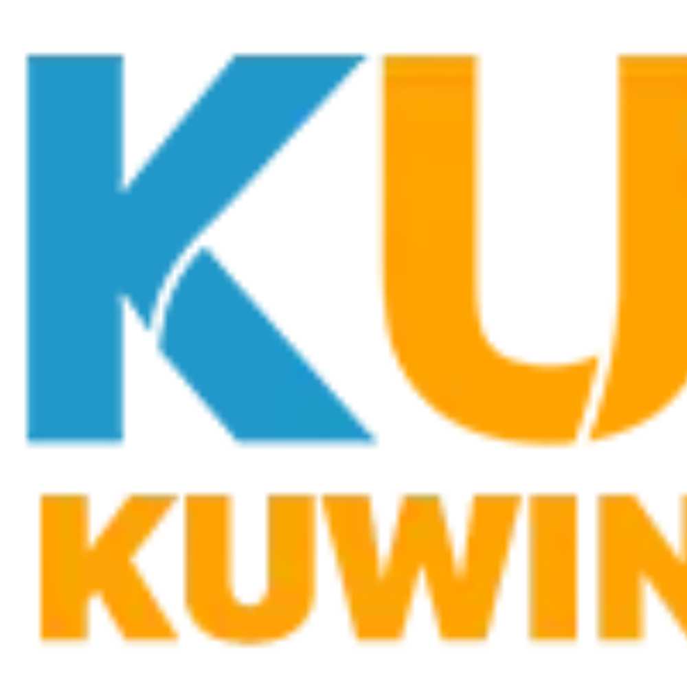 kuwinnernet