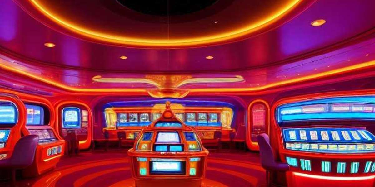 Gamme de Parties Complète chez Stake Casino
