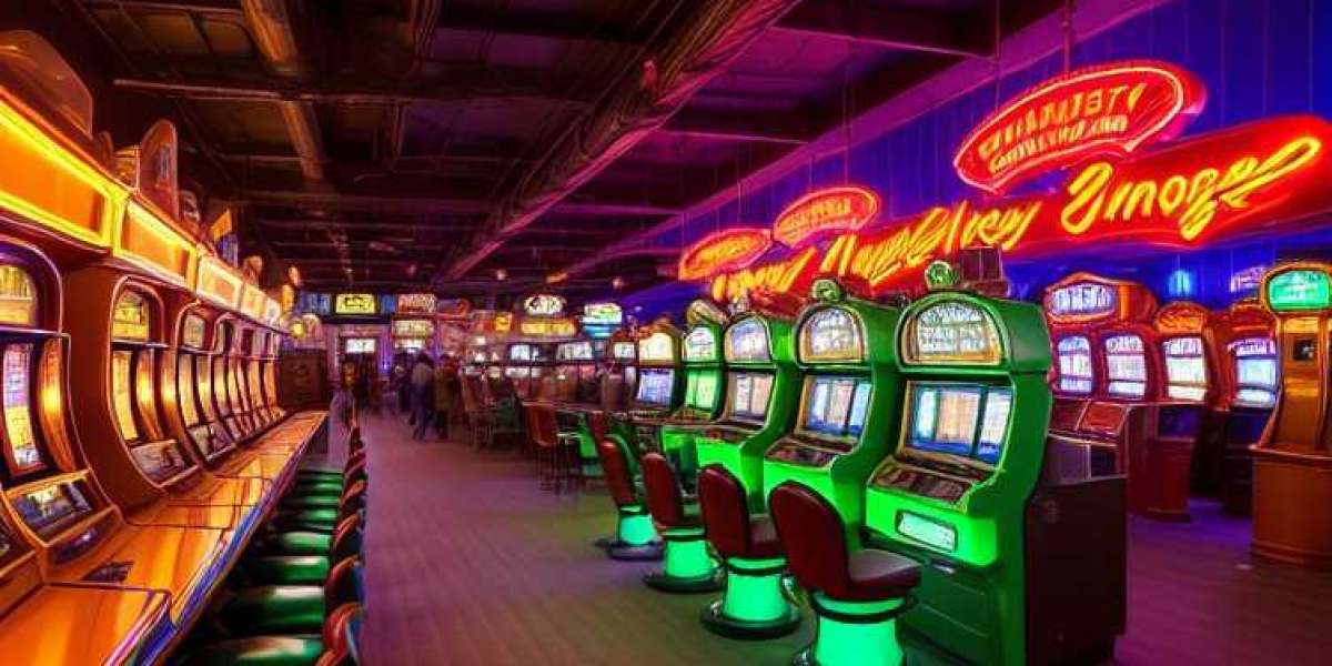 Bordspillene tilbudet hos Unibet