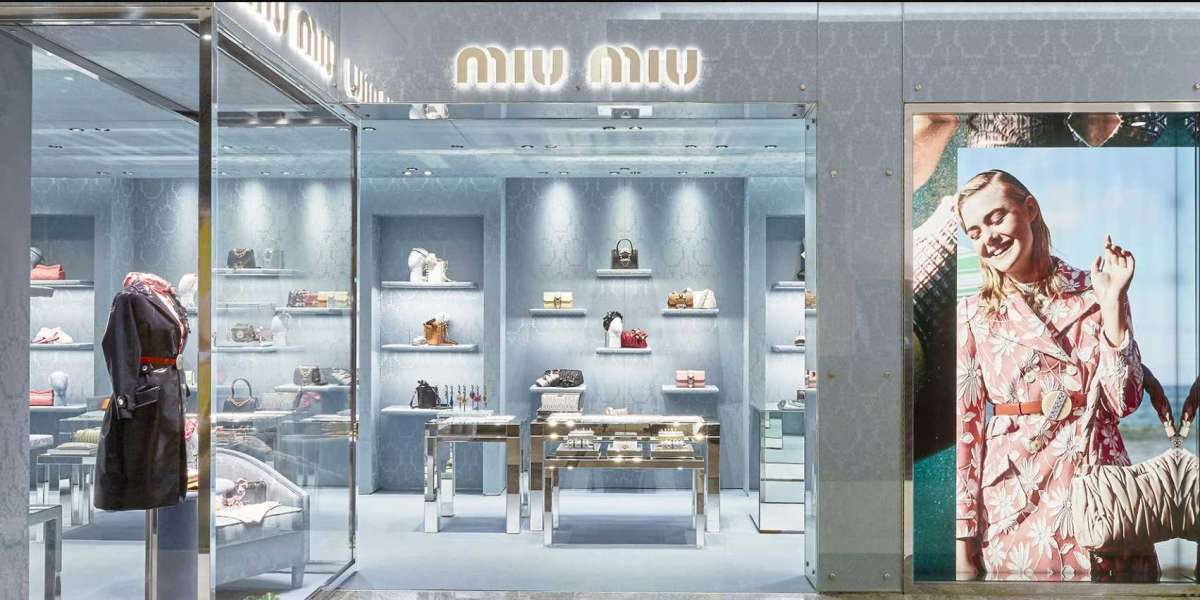 Miu Miu Shoes Sale an open back