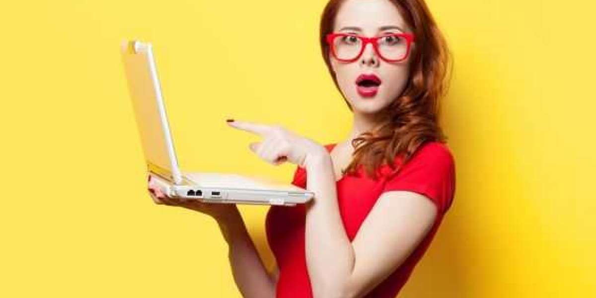 Know How Students Can Save Money with Laptop Rentals?