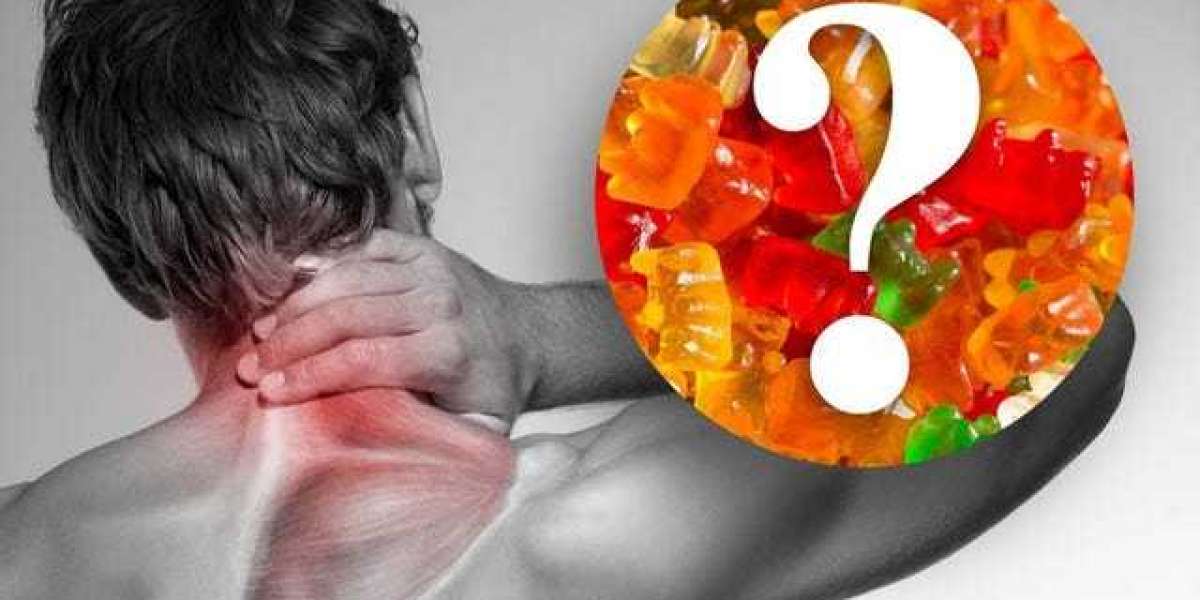 https://www.facebook.com/Super.Health.CBD.Gummies.Official.Website/