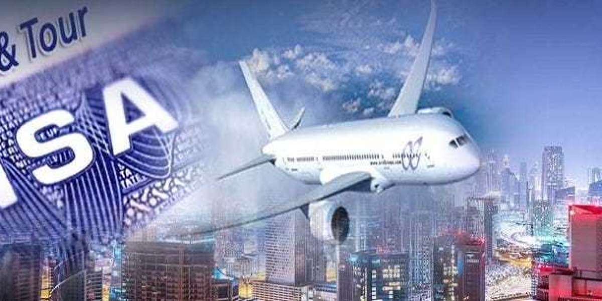 Your Complete Guide to the Malaysia Visit Visa from Dubai