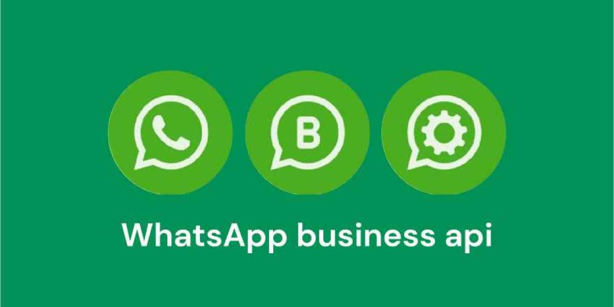 Why Do Job Portals Use WhatsApp API for Application Updates?