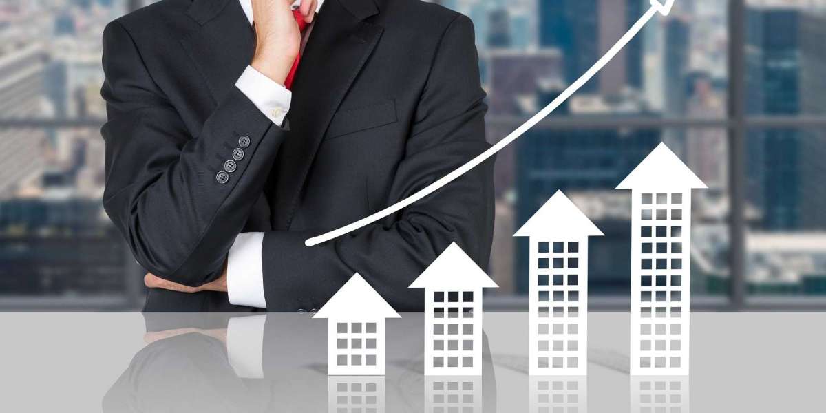 How to Finance Your First Real Estate Deal: A Beginner’s Guide