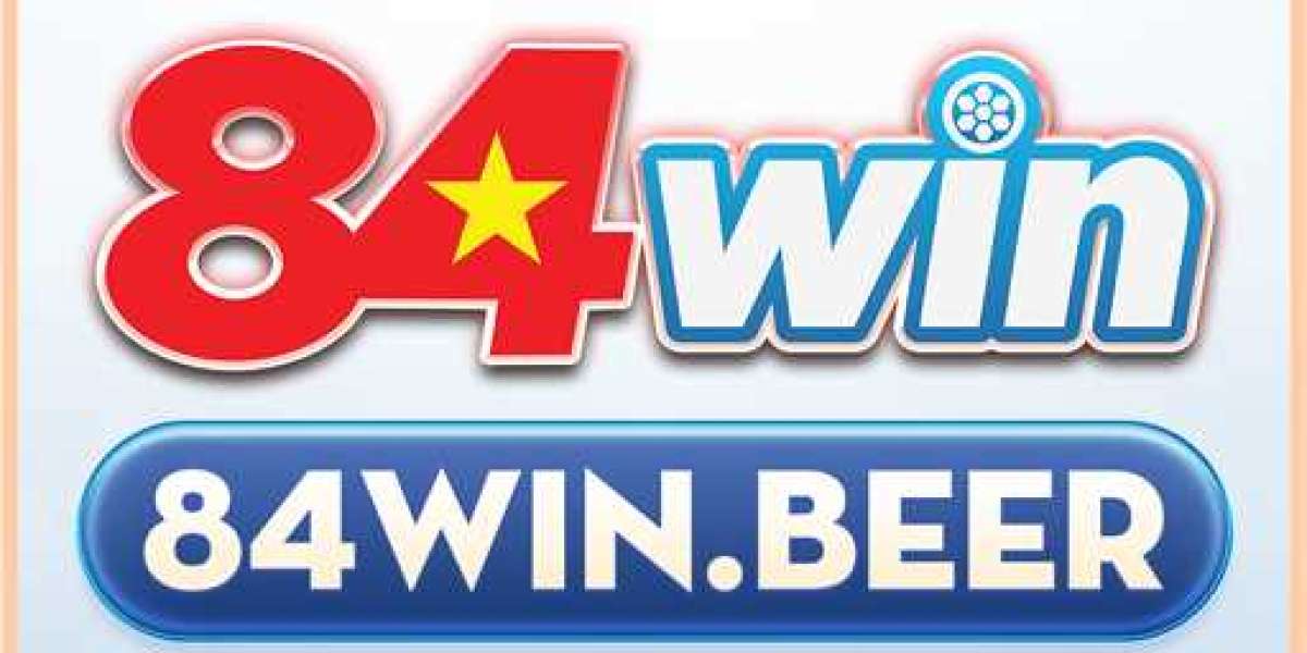 84winbeer84winbeer