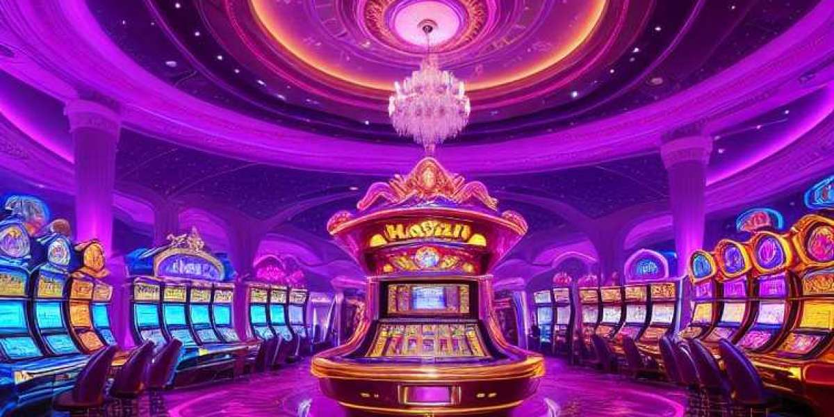 Exclusive Cellular Connection to OneWIN Internet Casino