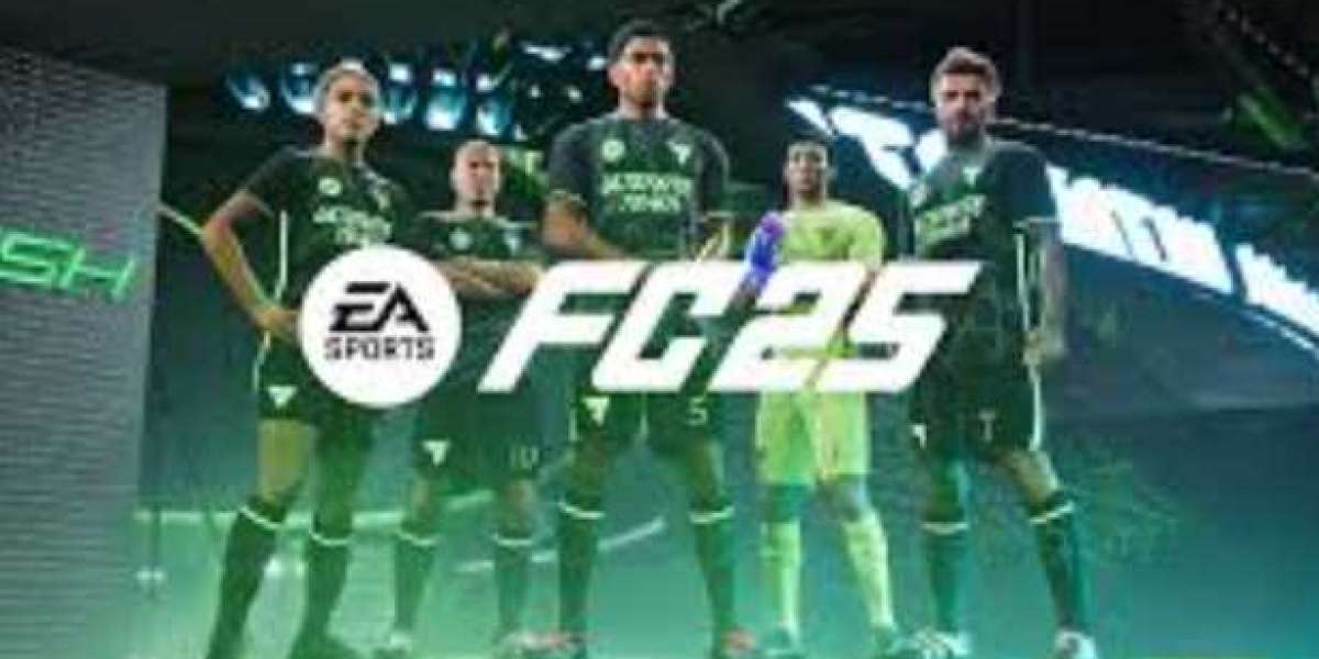 MMOEXP FIFA is a renowned brand across the globe of sport