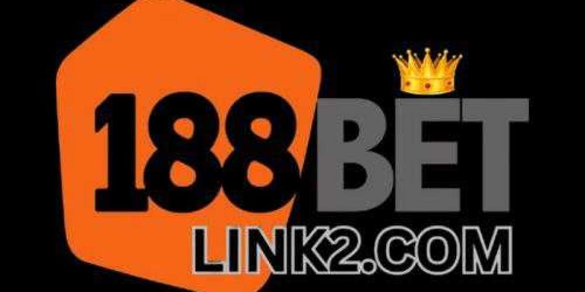 188betlink2com
