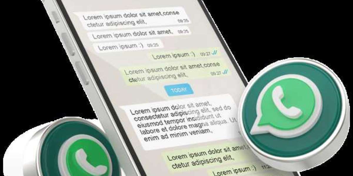 Is Whatsapp Marketing the New Sales Channel for Fashion Retailers?