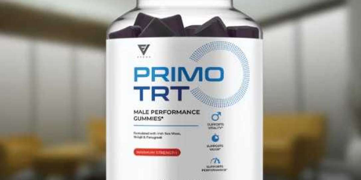 https://www.facebook.com/Primo.TRT.Gummies.USA.Reviews/