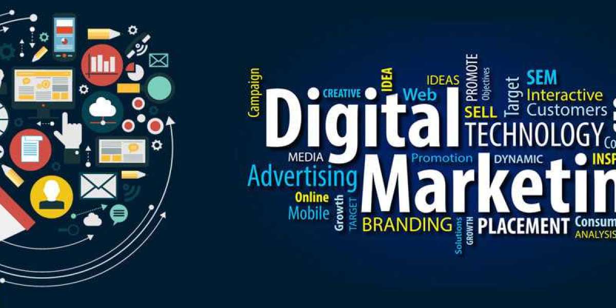 Ecommerce Growth in the UAE: How SEO Services in Dubai Can Help