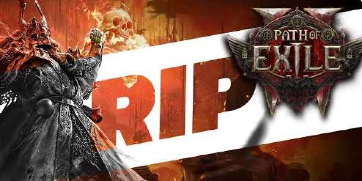 MMOEXP your choice may depend on your preferred playstyle