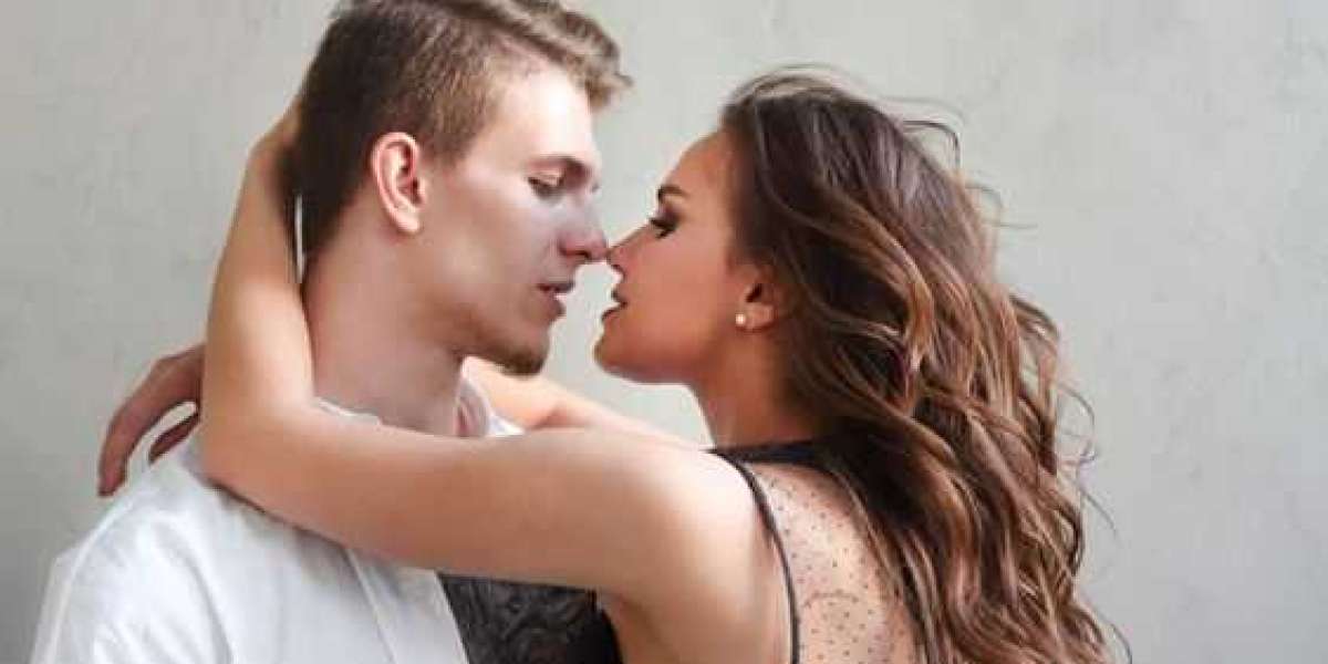 https://www.facebook.com/Boostron.Male.Enhancement.USA/