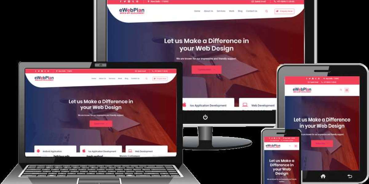 Fitness & Gym Web Design Dubai – Get More Members