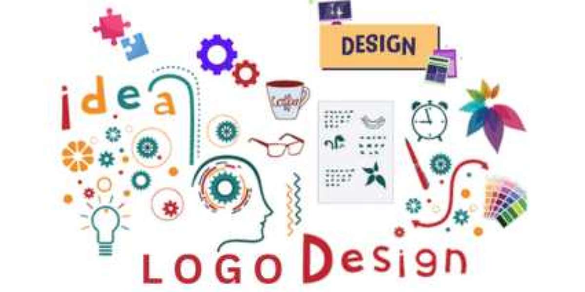 What Are the Latest Logo Design Trends for Tech Firms in India?