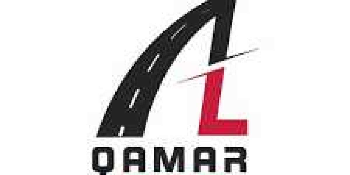 Rent a Car Dubai – Explore the City with Comfort and Freedom