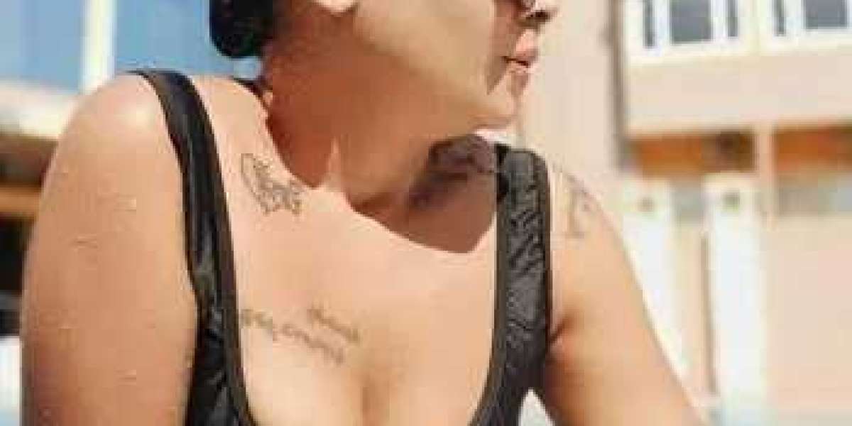 Cheap and Top Class Sexy Call Girls for Booking