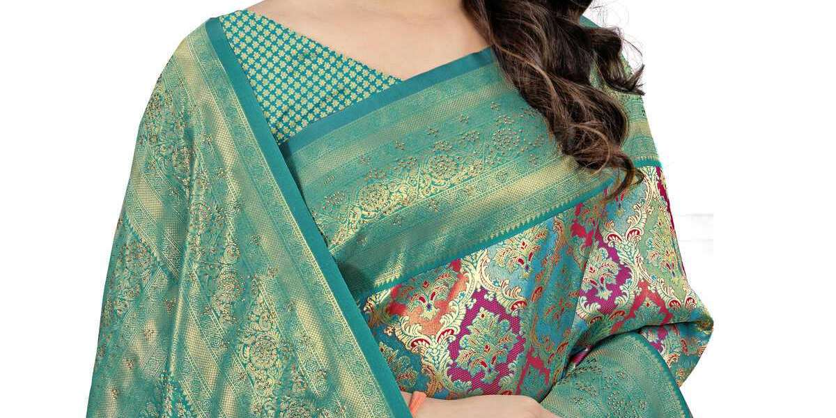 Ajmera Fashion Limited – Trusted Saree Manufacturers in Germany