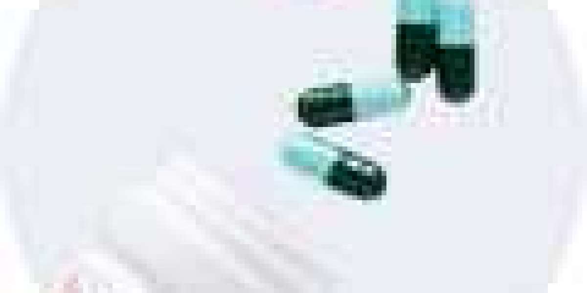 A comprehensive guide to analytical chemistry products