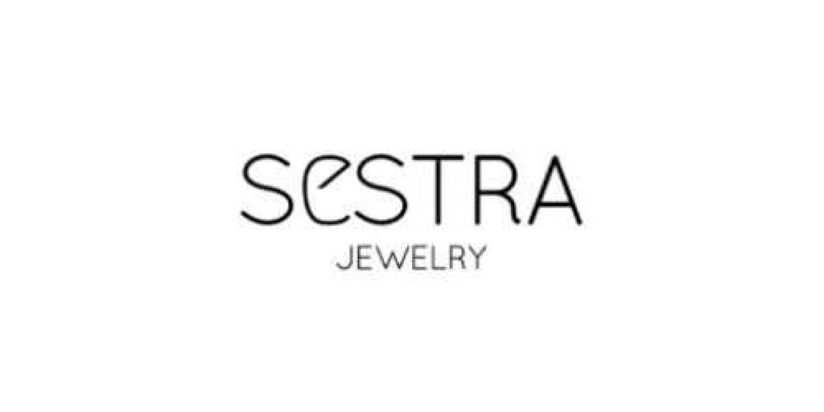 What’s Hot in Fine Jewelry Piercings and Ear Stacking