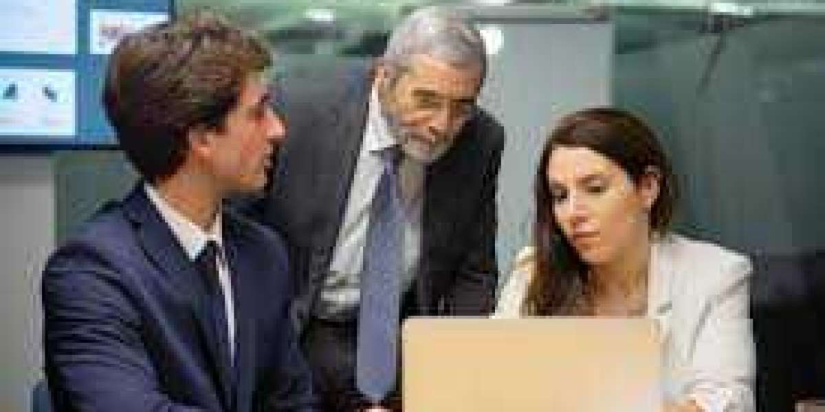 Bookkeeping Near Me UK & Business Advisors Near Me A Local Guide to Growing Your Business