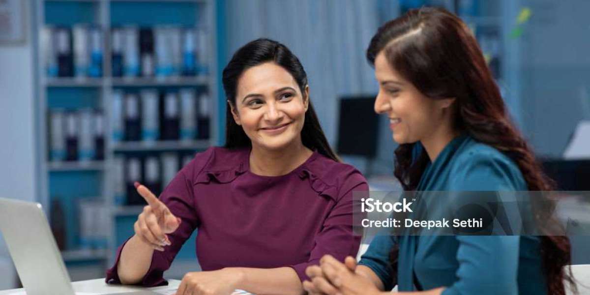 Title: Why Partnering with Business Consulting Firms in Delhi & Gurgaon Is Crucial for Modern Businesses