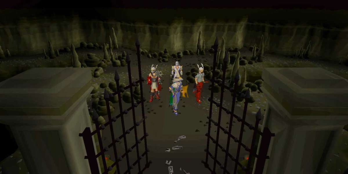 RSOrder Guide to Getting Yama's Contracts in OSRS
