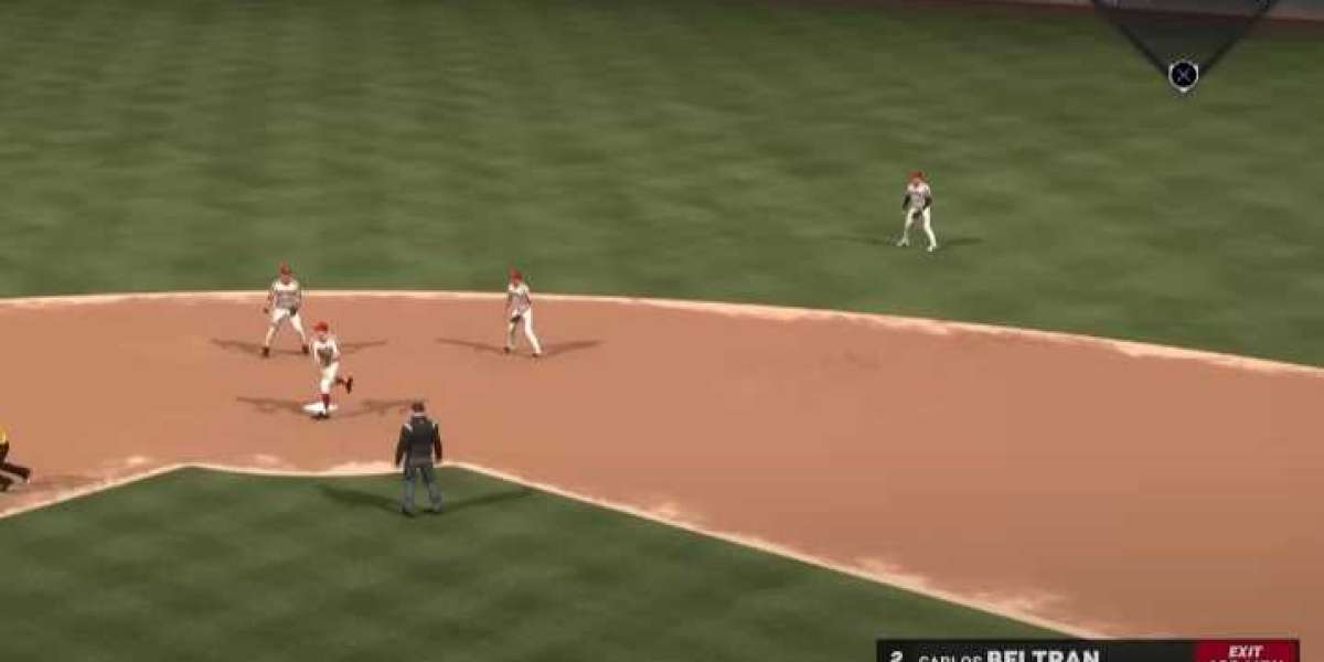U4N - Build Stronger Teams with These 15 MLB The Show 25 Archetype Tips