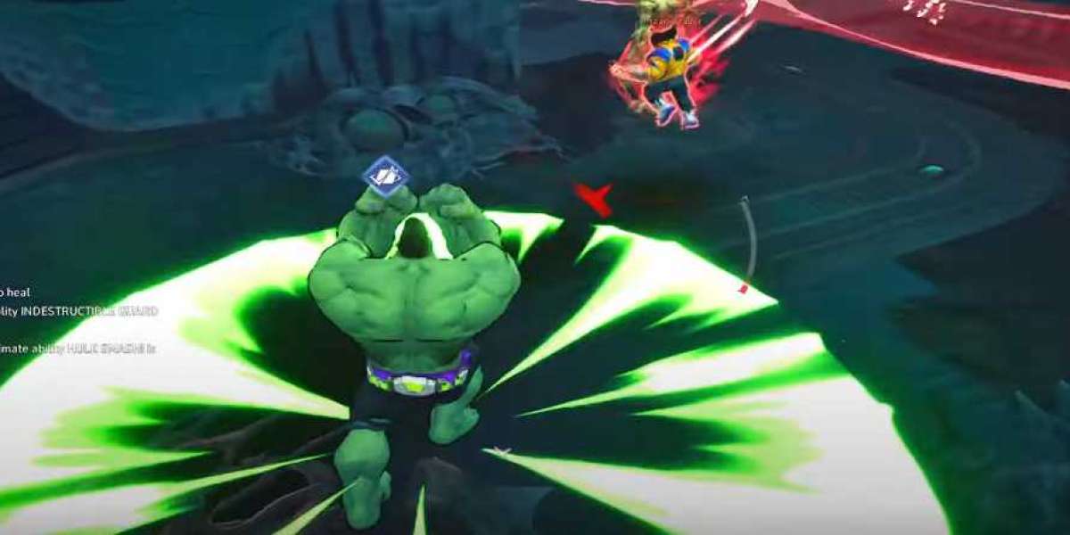 Marvel Rivals Bundles: 14 Build Hacks to Leverage Weekly Rotation