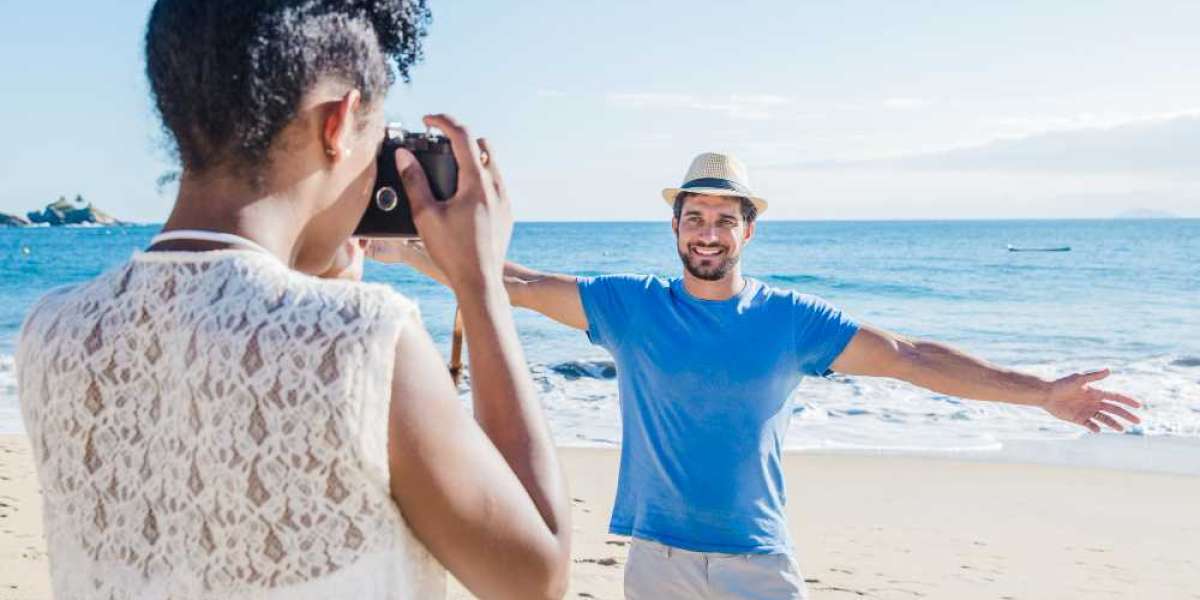 Capturing Coastal Charm: The Role of a Sanibel Island Photographer