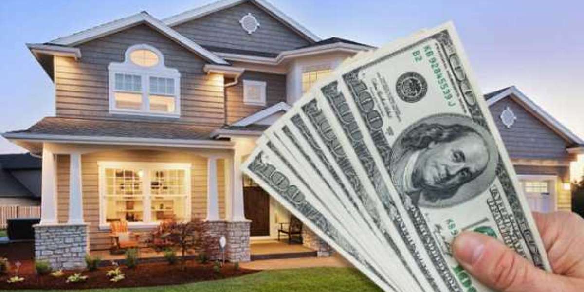 Cash Home Buyers Okotoks | Fast, Reliable Home Selling with YYC HOME BUYERS