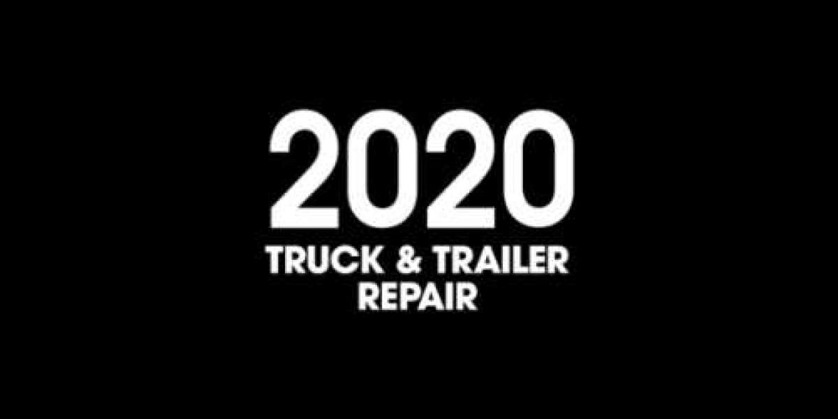 Winterizing Your Diesel Truck: 7 Must-Do Repairs Before the Freeze Hits