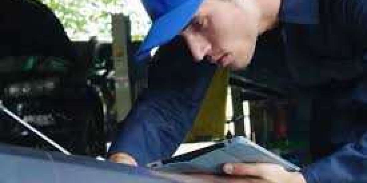 Find the Best Tyre Shop Near Me and MOT Test Near Peterborough