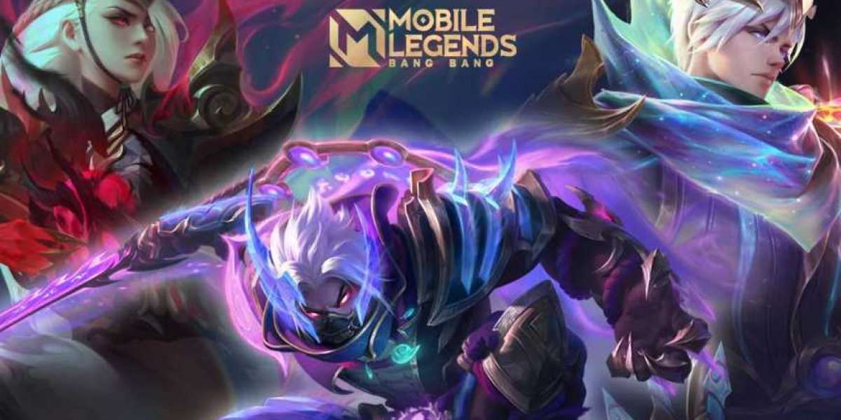 How to Play Eudora in Mobile Legends: Tips and Strategies for Dominating the Game