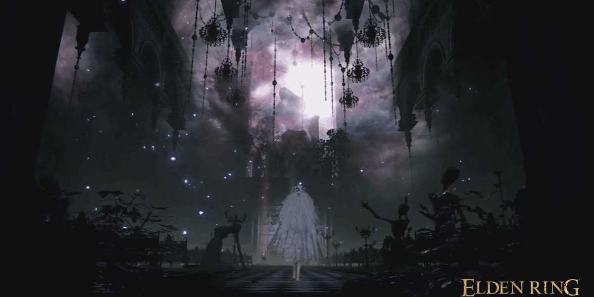 MMOexp – Elden Ring: How to See the Age of Duskborn Through Fia’s Quest