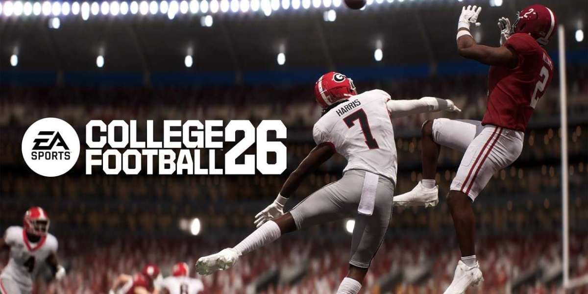 MMOexp CFB 26: Creating Your Road to Glory Player