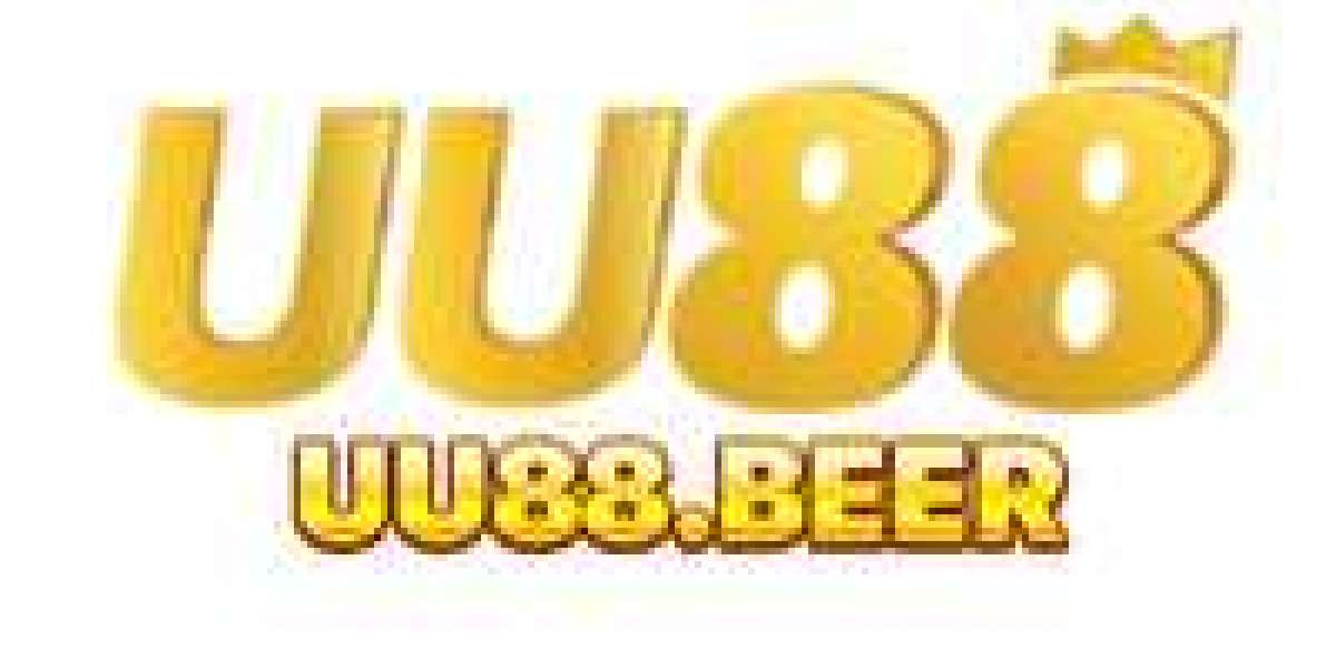 Nhà cái uu88beer