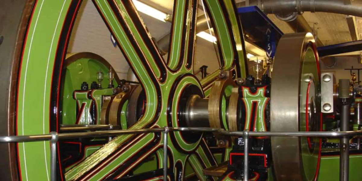 Longevity and Maintenance of Water-Based and Oil-Based Coatings