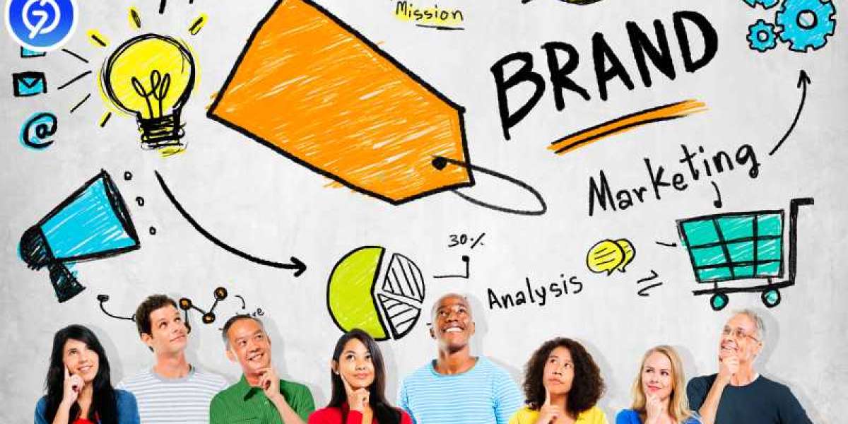 Why Medicine Ads Are Essential for Modern Healthcare Brands