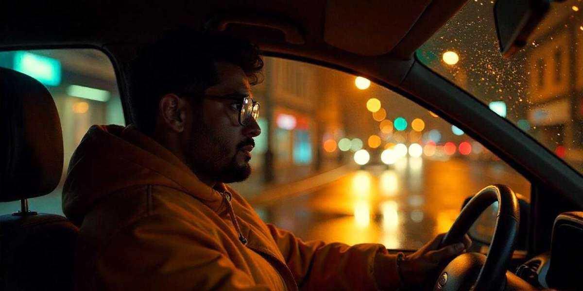 Facing a Drink Driving Charge? Why You Need Specialist Drink Driving Solicitors