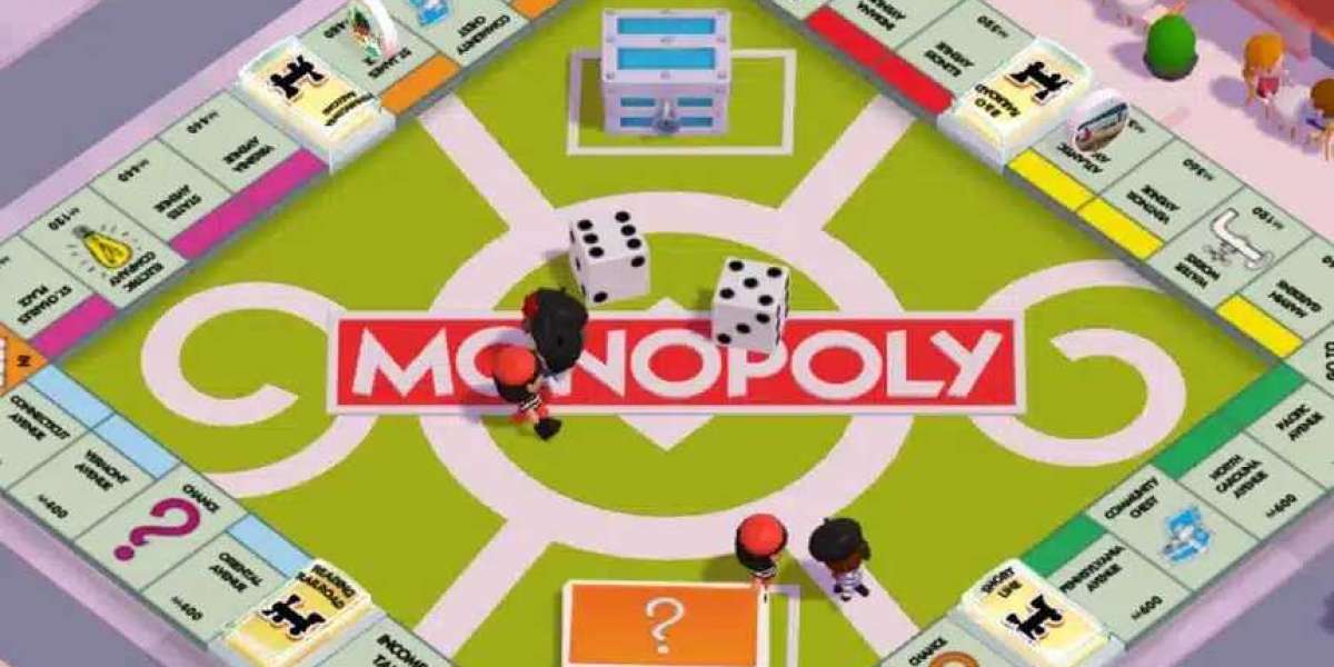 MMOexp Monopoly Go: The developers actively engage with the community