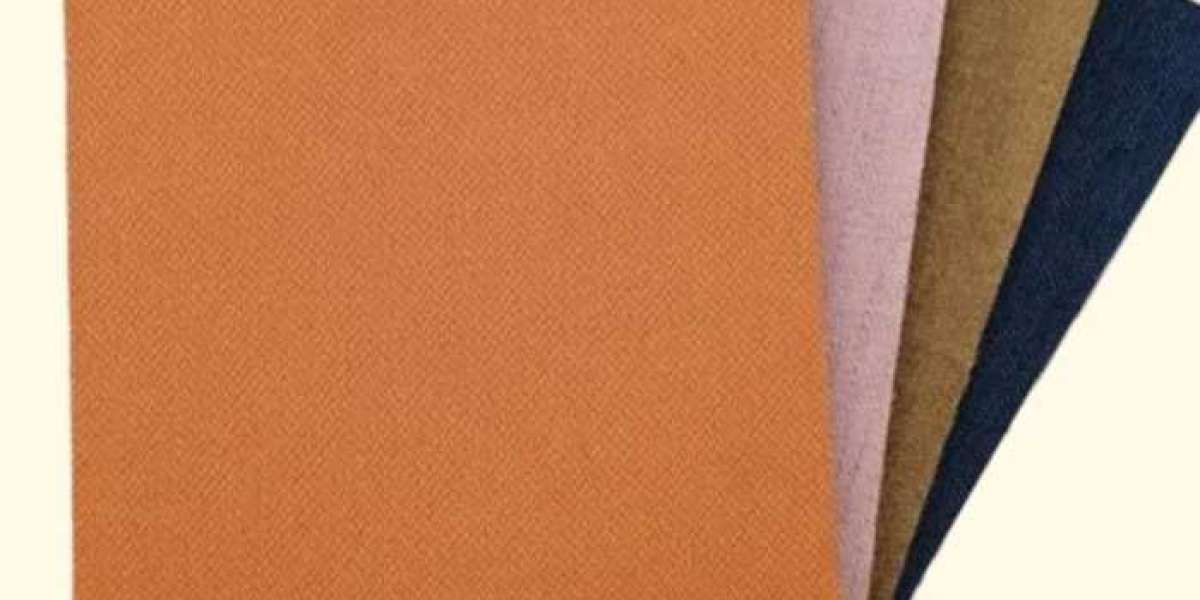 Unveiling the Sheep wool Acoustic Panel: The Guardian of Silent Environments