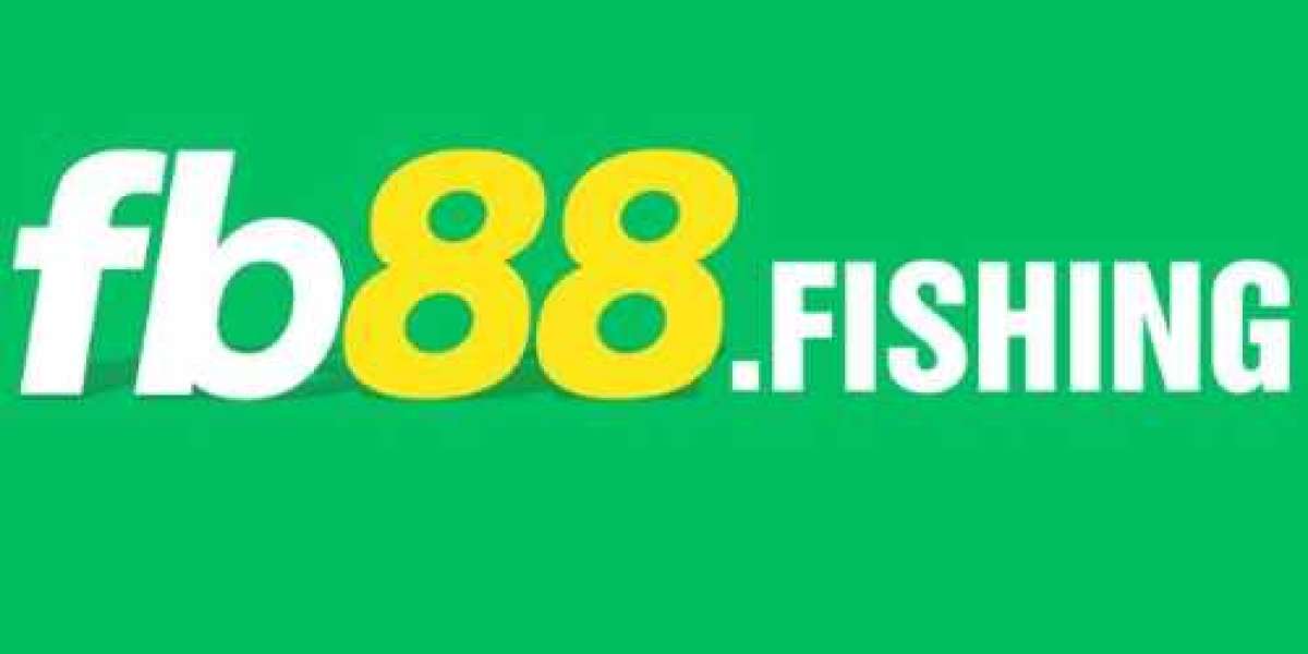 fb88fishing