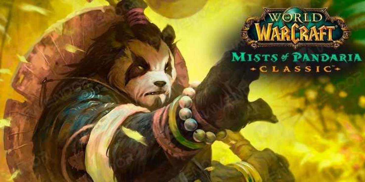 IGGM - Return to Pandaria, Is WoW MoP Classic Worth Playing?