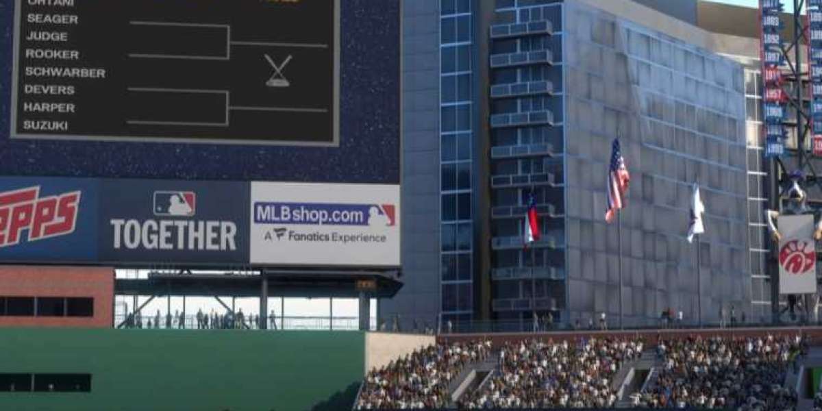 U4N - Unlock 13 Rare Player Perks in MLB The Show 25