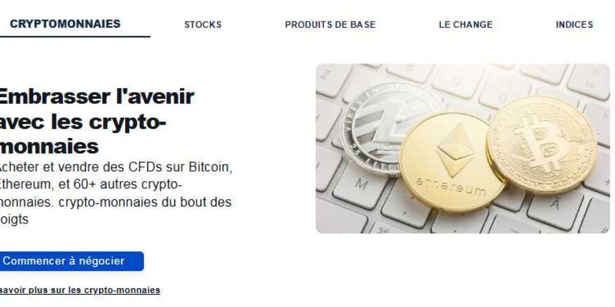 tadeero login