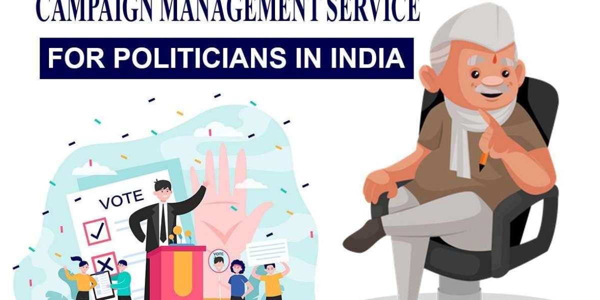 How Can Startups Promote Their CSR Campaigns Like Political Campaigns?