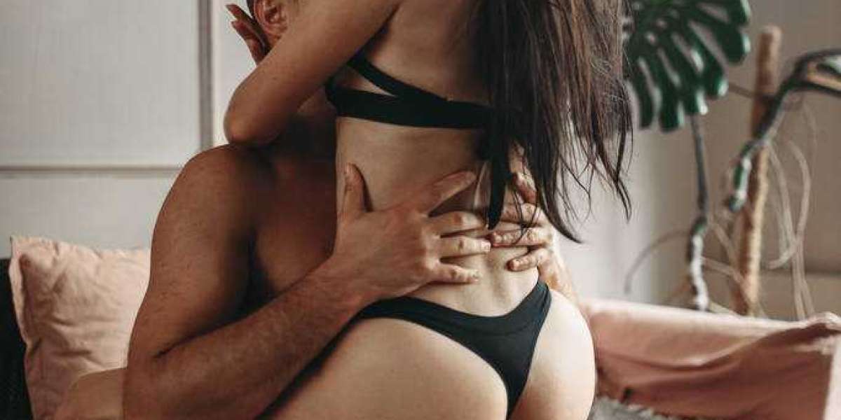 https://www.facebook.com/Get.Staminox.Male.Enhancement/